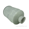 DX150  Popular Diesel Fuel Filter